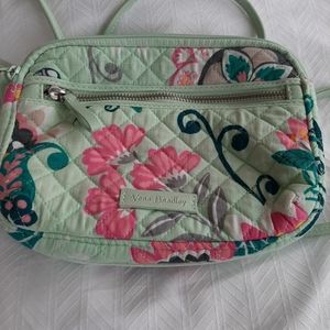 Vera Bradley Purse